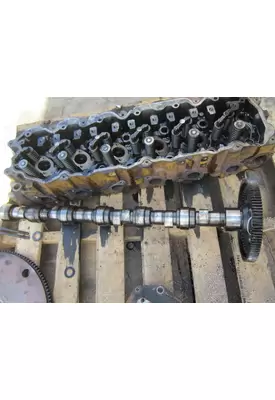 CAT C7 Camshaft