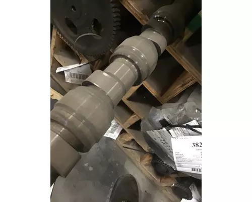 CAT C7 Camshaft