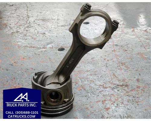 CAT C7 Connecting Rod