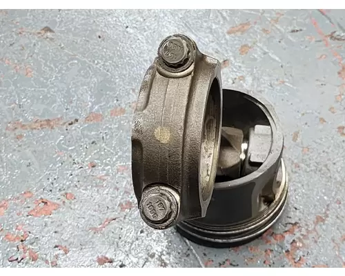 CAT C7 Connecting Rod