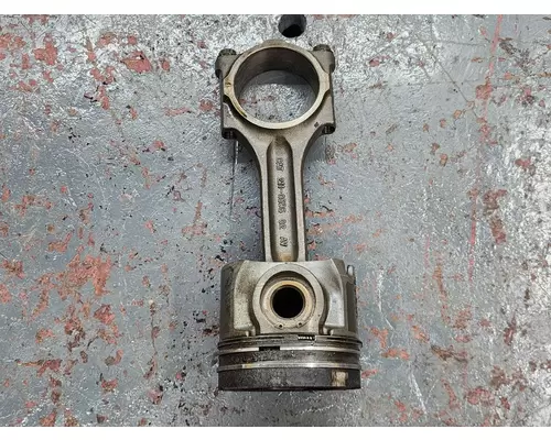 CAT C7 Connecting Rod