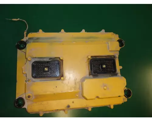 CAT C7 Electronic Engine Control Module