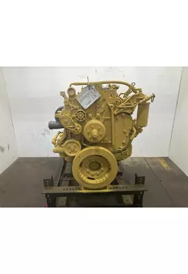 CAT C7 Engine Assembly