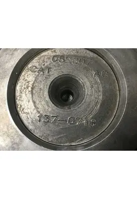 CAT C7 Engine Camshaft