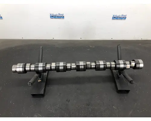 CAT C7 Engine Camshaft