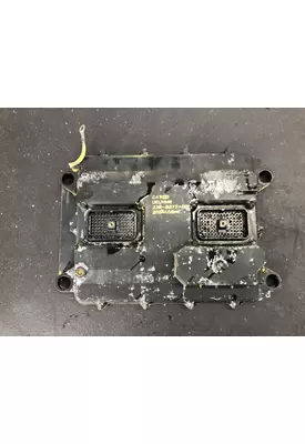 CAT C7 Engine Control Module (ECM)