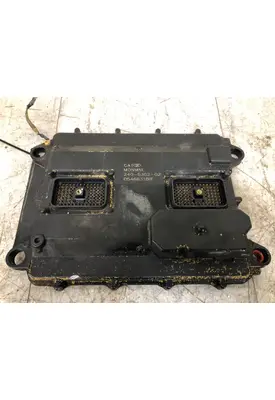 CAT C7 Engine Control Module (ECM)