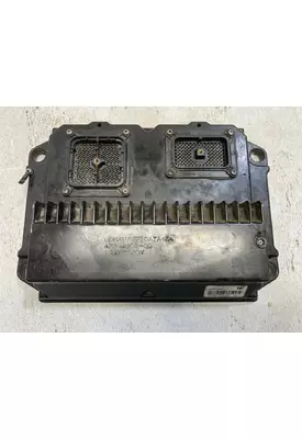 CAT C7 Engine Control Module (ECM)