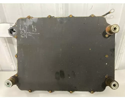CAT C7 Engine Control Module (ECM)