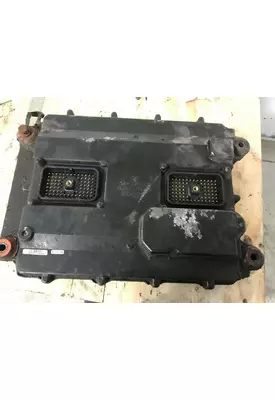 CAT C7 Engine Control Module (ECM)