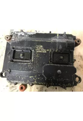 CAT C7 Engine Control Module (ECM)