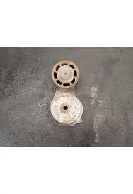 CAT C7 Engine Misc. Parts