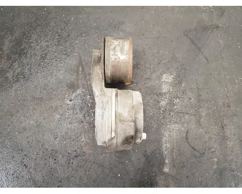 CAT C7 Engine Misc. Parts