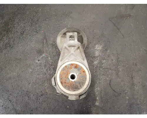 CAT C7 Engine Misc. Parts