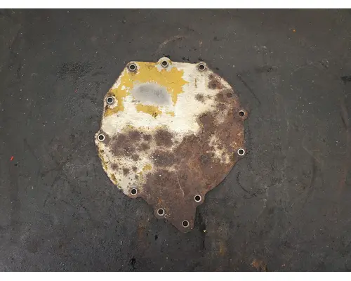 CAT C7 Engine Misc. Parts