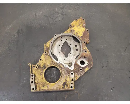 CAT C7 Engine Misc. Parts