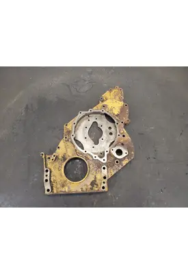 CAT C7 Engine Misc. Parts