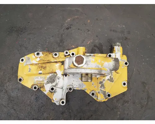 CAT C7 Engine Misc. Parts