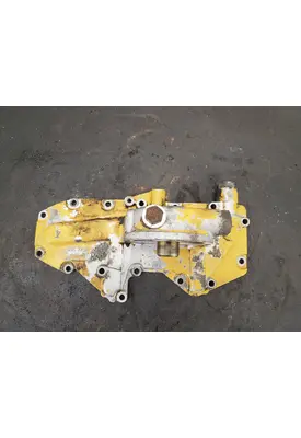 CAT C7 Engine Misc. Parts