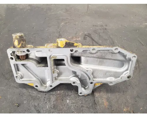 CAT C7 Engine Misc. Parts