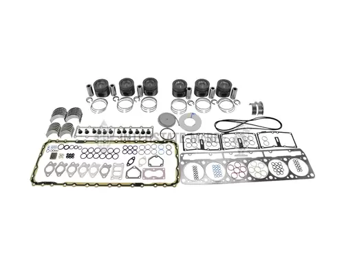CAT C7 Engine Misc. Parts