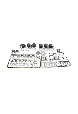 CAT C7 Engine Misc. Parts