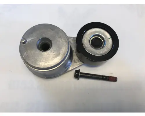 CAT C7 Engine Misc. Parts
