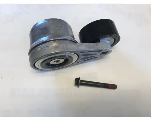 CAT C7 Engine Misc. Parts