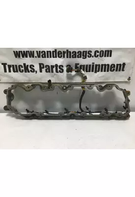CAT C7 Engine Misc. Parts