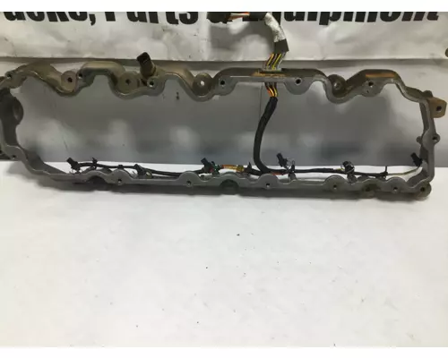 CAT C7 Engine Misc. Parts