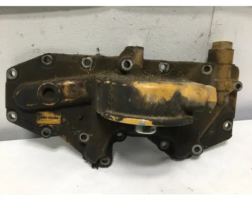 CAT C7 Engine Misc. Parts