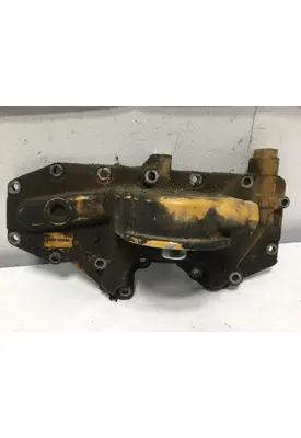 CAT C7 Engine Misc. Parts