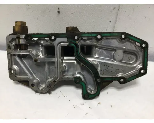 CAT C7 Engine Misc. Parts