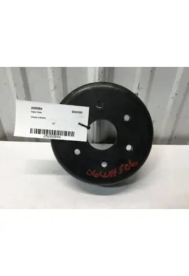 CAT C7 Engine Misc. Parts