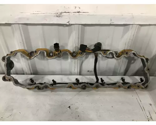CAT C7 Engine Misc. Parts
