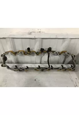 CAT C7 Engine Misc. Parts