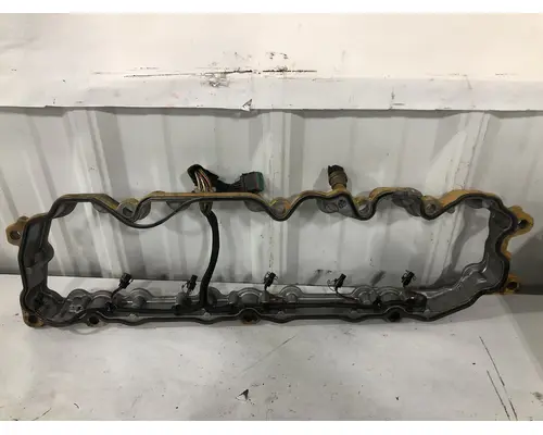 CAT C7 Engine Misc. Parts