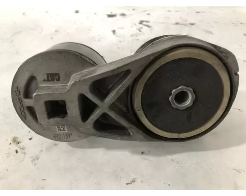 CAT C7 Engine Misc. Parts