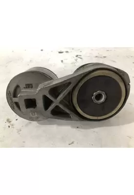 CAT C7 Engine Misc. Parts