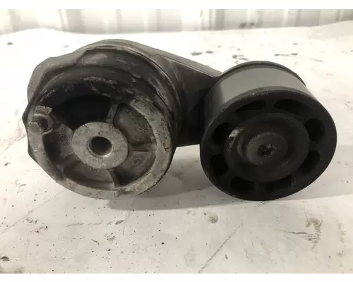 CAT C7 Engine Misc. Parts