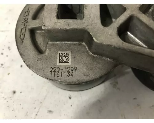 CAT C7 Engine Misc. Parts