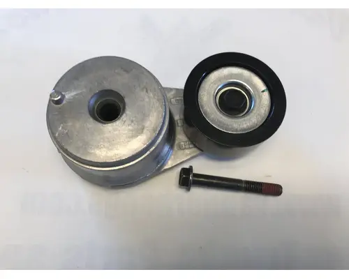 CAT C7 Engine Misc. Parts