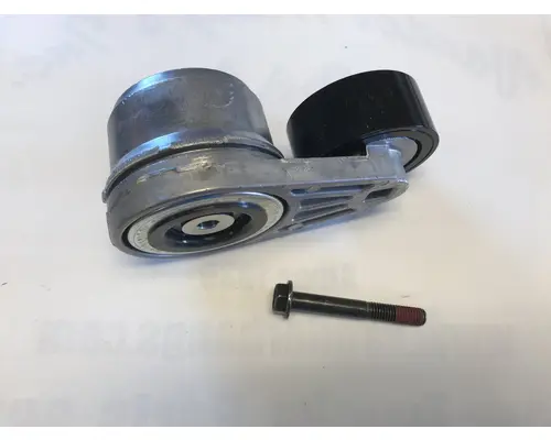 CAT C7 Engine Misc. Parts