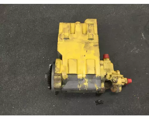CAT C7 Engine Misc. Parts