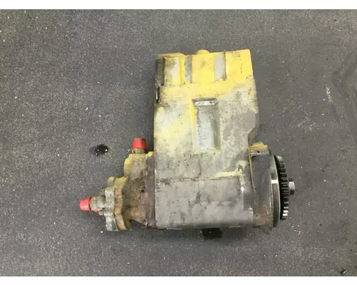 CAT C7 Engine Misc. Parts