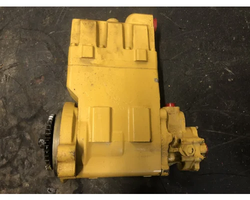 CAT C7 Engine Misc. Parts