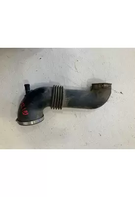 CAT C7 Engine Misc. Parts