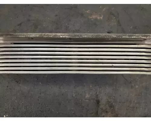 CAT C7 Engine Oil Cooler