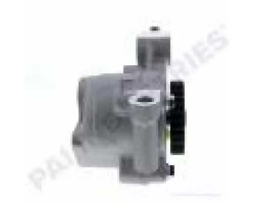 CAT C7 Engine Oil Pump