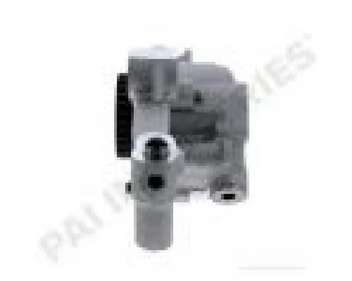 CAT C7 Engine Oil Pump